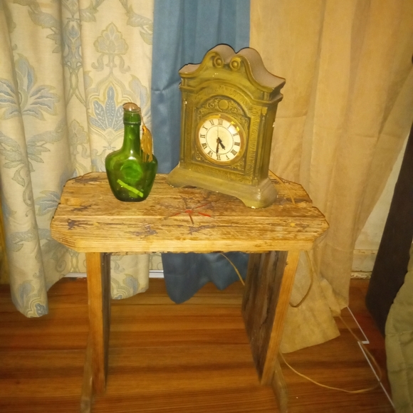 Step stool - Picture 4 of 4